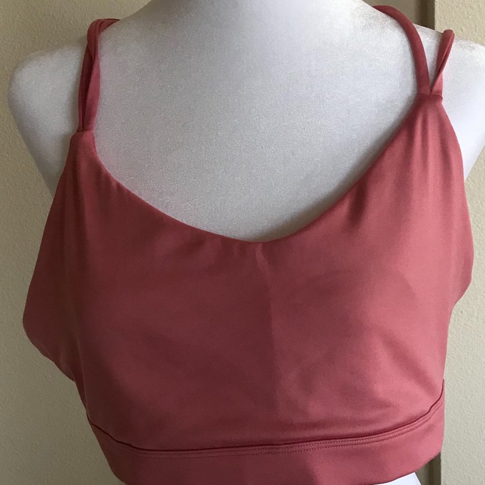 Old Navy Tank